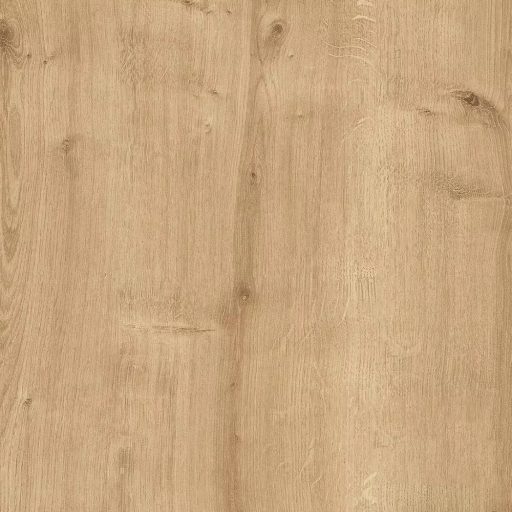 Stolik boczny 60x57x22cm, Dąb