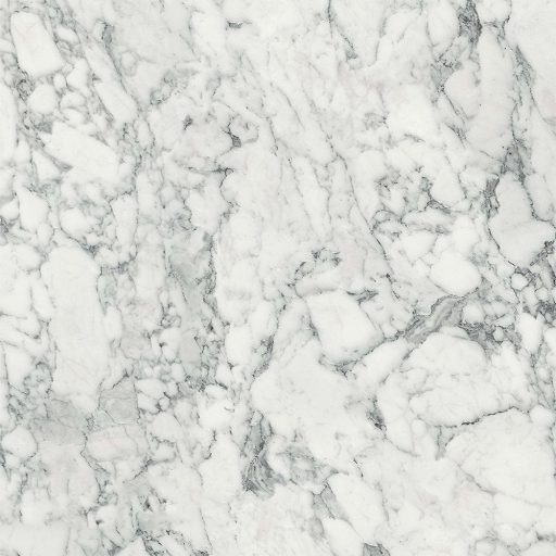 Stojak na telewizor z marmurowym wzorem 110x40x30cm