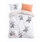 Zestaw pościeli dla dzieci 100x150cm, Panda