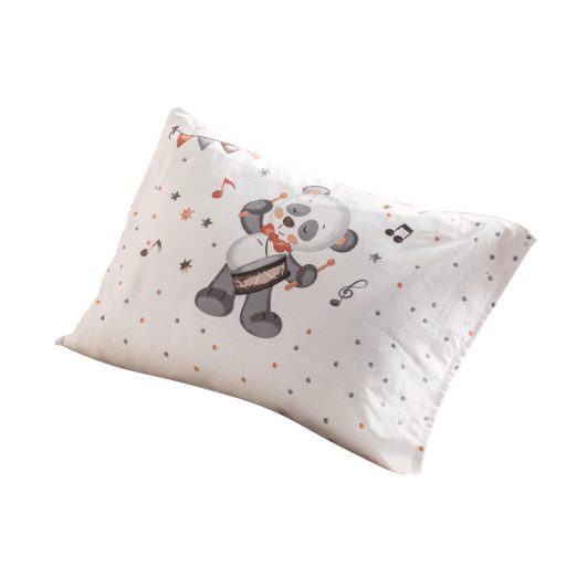 Zestaw pościeli dla dzieci 100x150cm, Panda