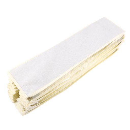 Organizer do butów na drzwi-beżowy