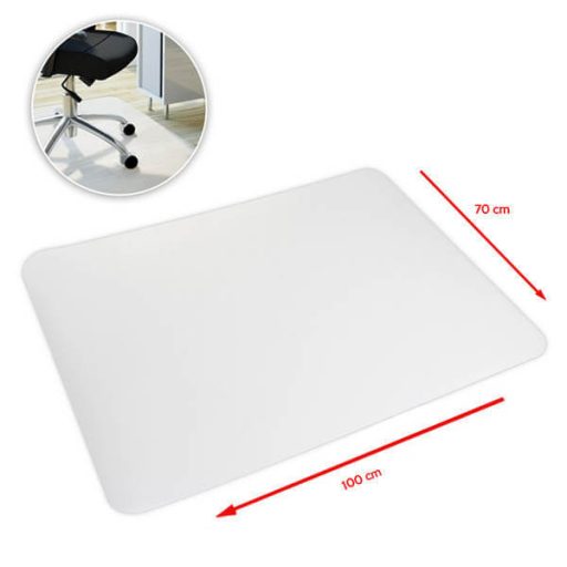 Podkładka zabezpieczająca podłogę