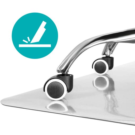 Podkładka zabezpieczająca podłogę