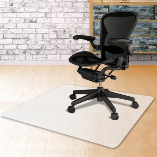 Podkładka zabezpieczająca podłogę