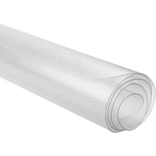 Podkładka zabezpieczająca podłogę