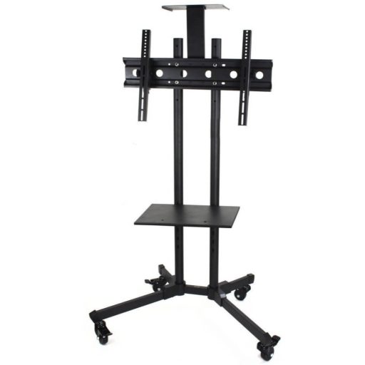 Mobilny stojak do prezentacji