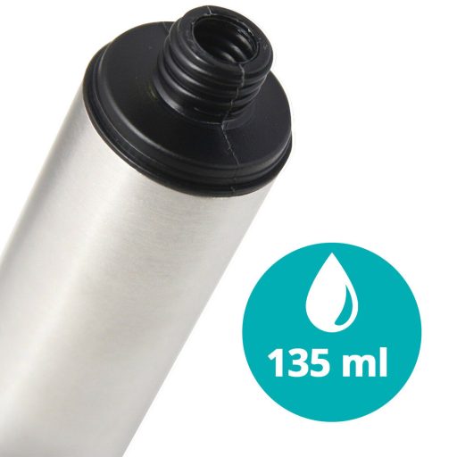 Spryskiwacz oleju ze stali nierdzewnej