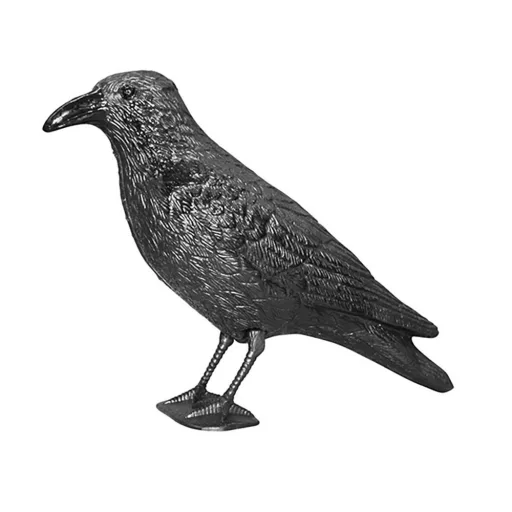 Odstraszacz gołębi, w kilku rodzajach