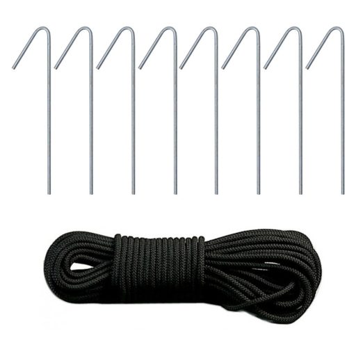 Pawilon ogrodowy, składany, kilka rodzaji-2,9x4,25 metrowy-biały-pawilon