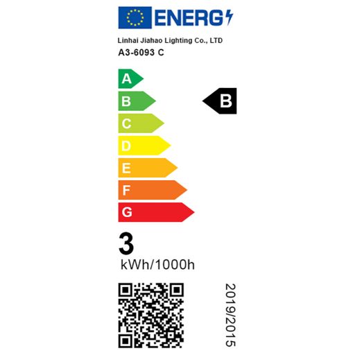Sznur świetlny LED w różnych rozmiarach i kolorach-240 LED-owy-ciepła biel