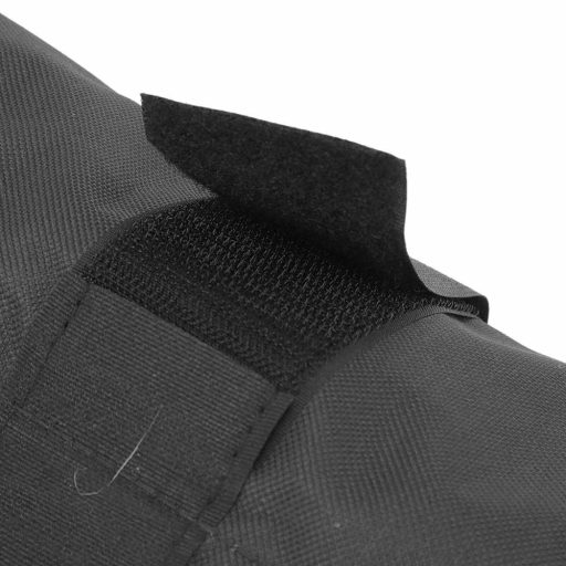 Obciążnik do pawilonów ogrodowych, 4 szt