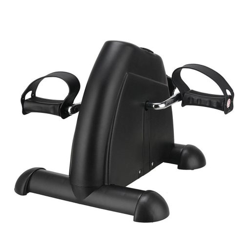 Mini rower stacjonarny