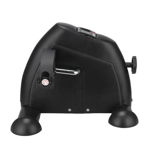 Mini rower stacjonarny