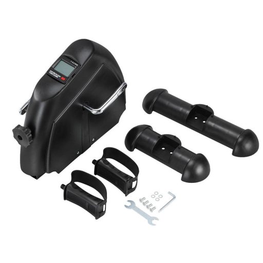 Mini rower stacjonarny