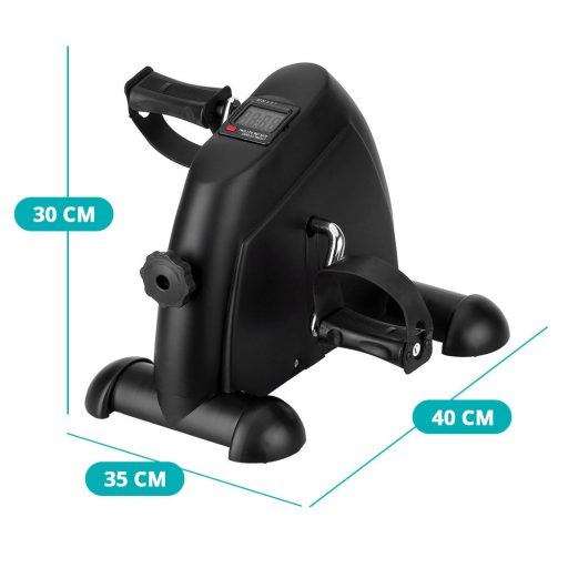 Mini rower stacjonarny