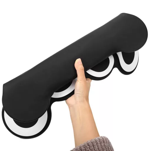 Perkusja elektroniczna