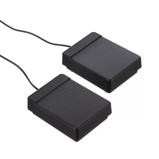 Perkusja elektroniczna