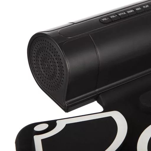 Perkusja elektroniczna