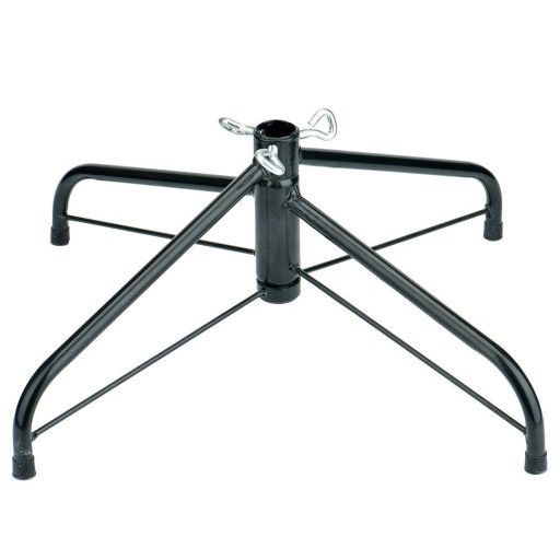 Sztuczna choinka 3D z metalowym stojakiem, w różnych wielkościach-180 cm