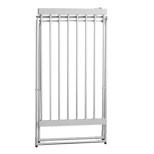 Elektryczna suszarka do ubrań, 120 W