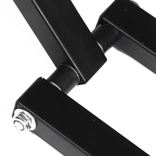 Obrotowy uchwyt do TV 14"-42" na ścianę