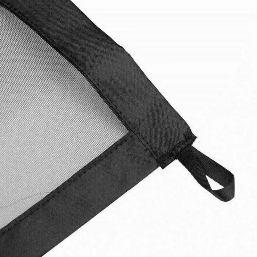 Siatka ochronna na drzwi dla zwierząt domowych