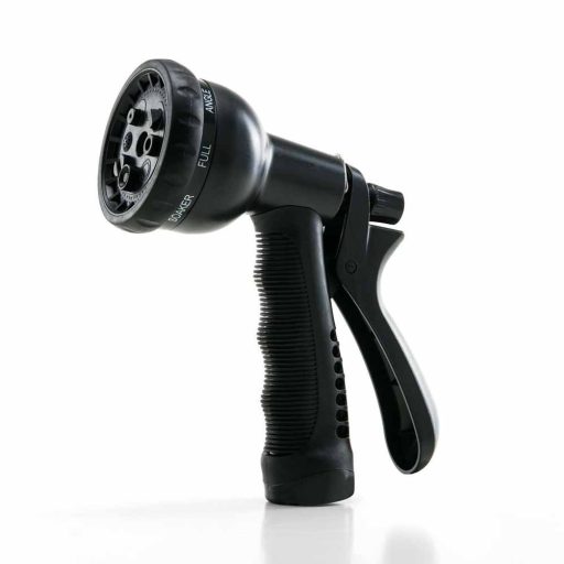 Wąż ogrodowy Pro+, rozciągliwy - 15 metrowy