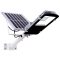 Solarna latarnia uliczna - 60 LED-owa