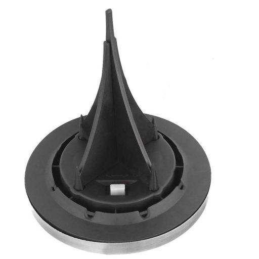 Lampa solarna, ogrodowa, 4 szt