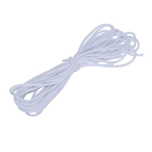 Żagiel przeciwsłoneczny, 3,6 metrowy, więcej rodzajów-kwadratowy, polietylen, beżowy