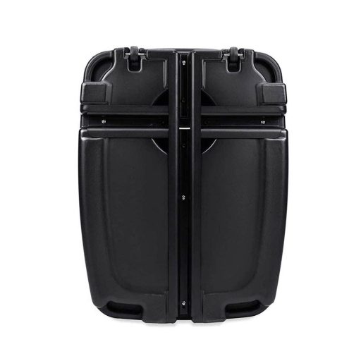 Podstawa pod parasol do napełnienia, w kilku rodzajach-podstawa parasola ogrodowego, wiszącego na kółkach