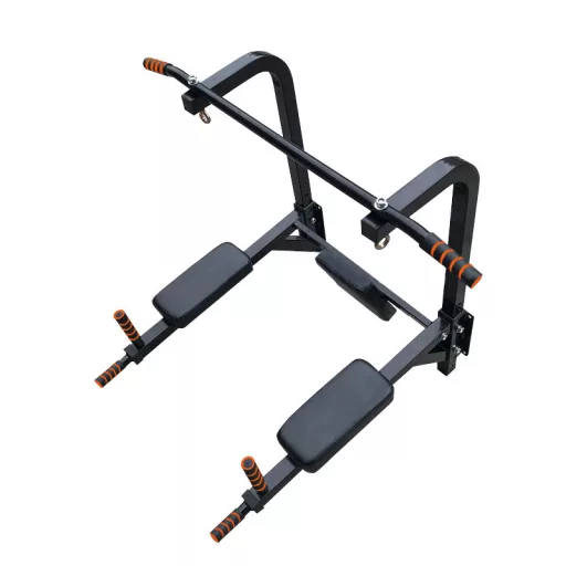 Drążek-poręcz do ćwiczeń