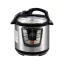 Slow cooker, multifunkcyjny wolnowar, 6L