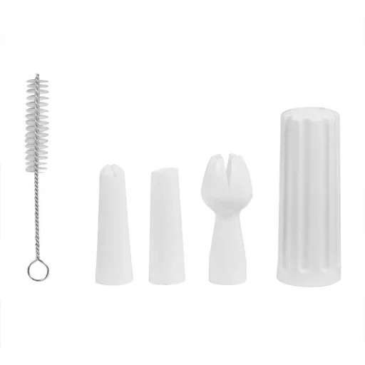 Syfon piankowy 500ml