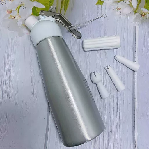 Syfon piankowy 500ml