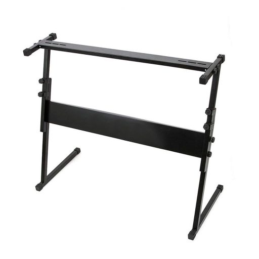 Syntetyzator 61 klawiszy