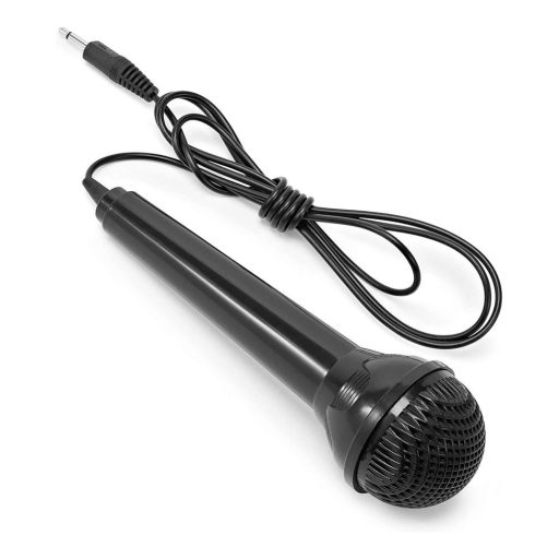 Syntetyzator 61 klawiszy