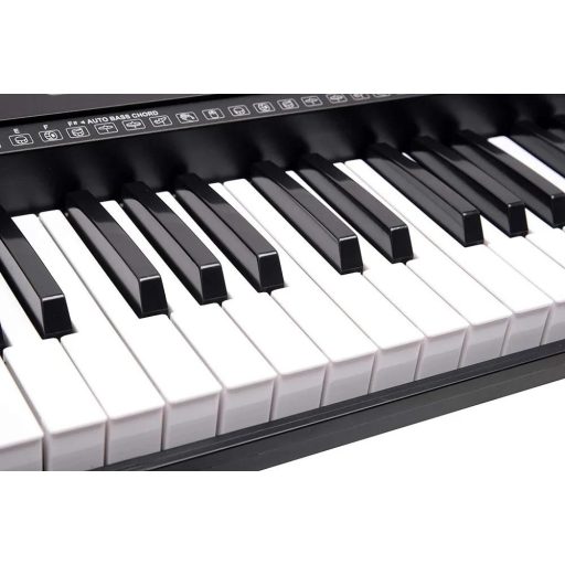 Syntetyzator 61 klawiszy