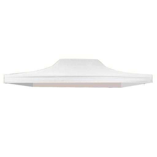 Plandeka na pawilon, kilka rodzaji-2,9x4,25 metrowa plandeka