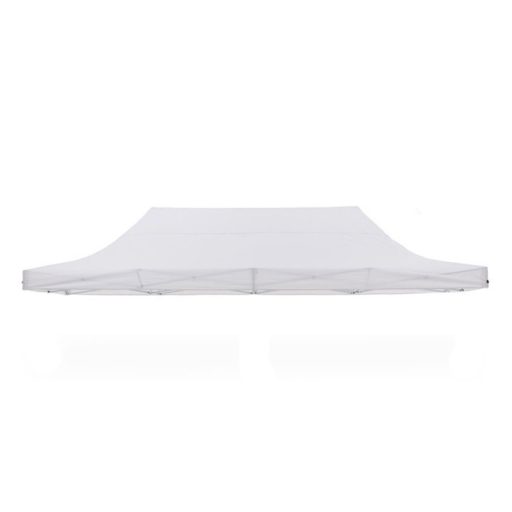 Plandeka na pawilon, kilka rodzaji-2,9x5,7 metrowa plandeka