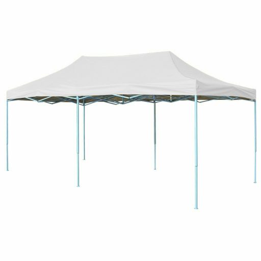 Plandeka na pawilon, kilka rodzaji-2,9x5,7 metrowa plandeka