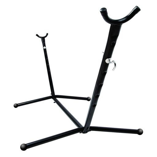 Stelaż na hamak-metal