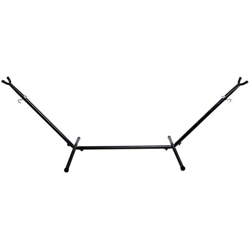 Stelaż na hamak-metal