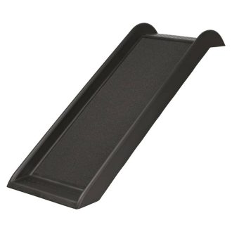 Rampa dla zwierząt domowych