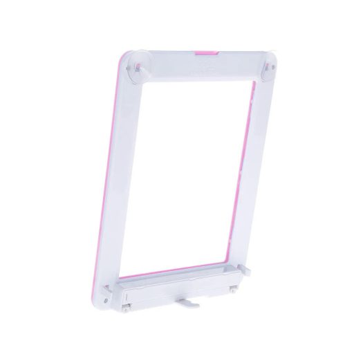 Magiczna tablica świecąca, kilka rodzaji-świecąca+3D okulary-jednorożec