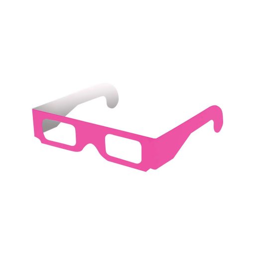 Magiczna tablica świecąca, kilka rodzaji-świecąca+3D okulary-jednorożec