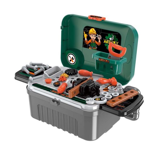 Zestaw walizek na kółkach dla dzieci, kilka rodzaji