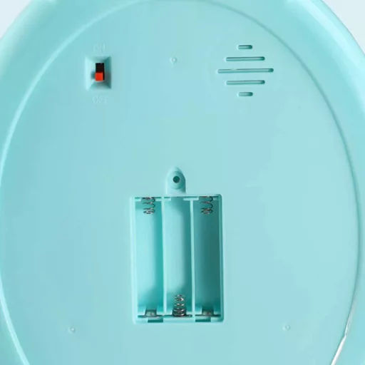 Toaletka dla dzieci w kilku rodzajach