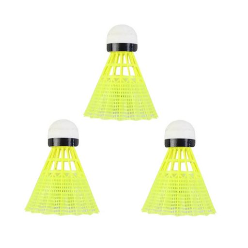 Zestaw do badmintona z siatką