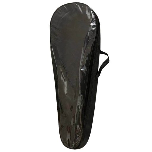 Zestaw do badmintona z siatką